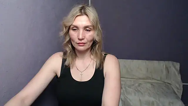  sexy lady online show from March 16, 2025, 4:23 pm