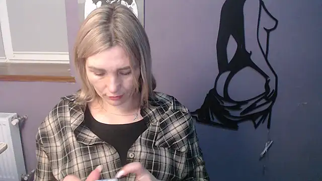 Snapshot of _sexy_lady chatting on February 27, 2026, 2:17 pm sexy lady online show from February 27, 2026, 2:17 pm