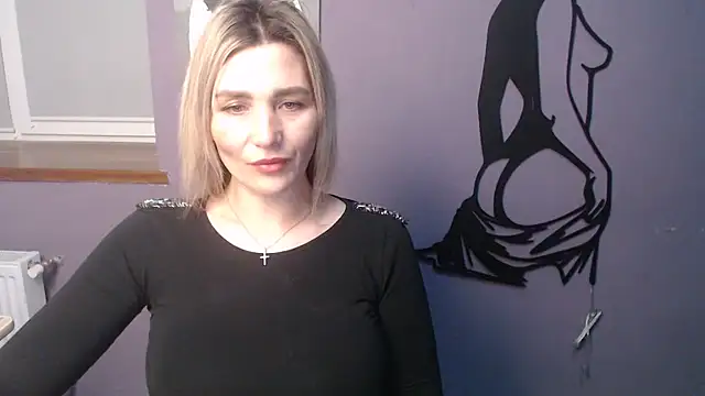 Snapshot of _sexy_lady chatting on February 26, 2026, 2:17 pm sexy lady online show from February 26, 2026, 2:17 pm