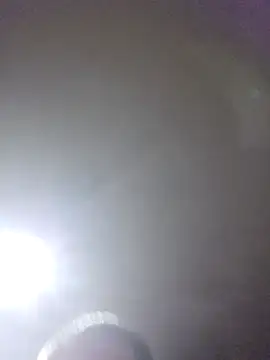 HardenedYakut online show from April 23, 2026, 8:54 am