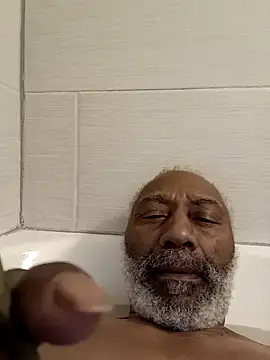 yasohw online show from April 2, 2026, 7:04 am