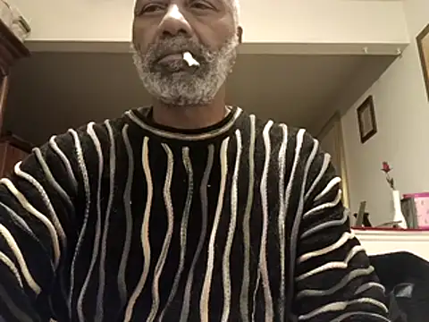 yasohw online show from January 17, 2026, 9:35 am