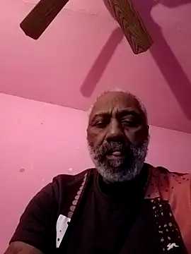 yasohw online show from February 12, 2026, 3:39 am