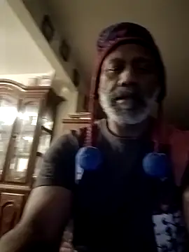 yasohw online show from February 10, 2026, 4:33 am