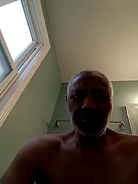 yasohw online show from February 14, 2026, 2:17 pm