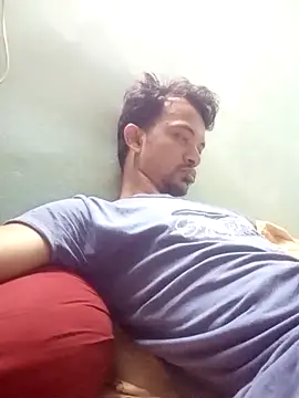 fanus 6927 online show from October 15, 2025, 4:26 pm