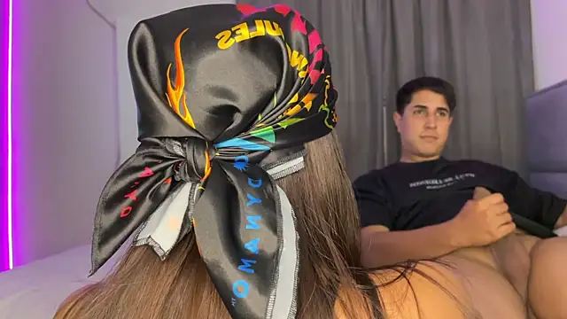 dereckbrownn online show from March 13, 2025, 10:32 pm