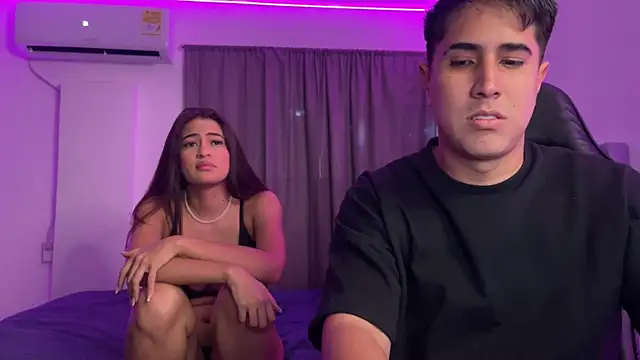 dereckbrownn online show from January 22, 2025, 8:17 pm