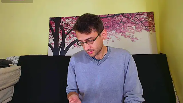 HungEddy online show from October 11, 2025, 5:03 pm