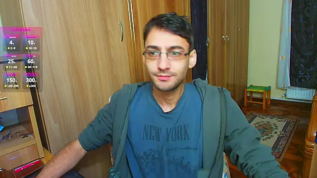HungEddy online show from December 25, 2024, 11:33 am