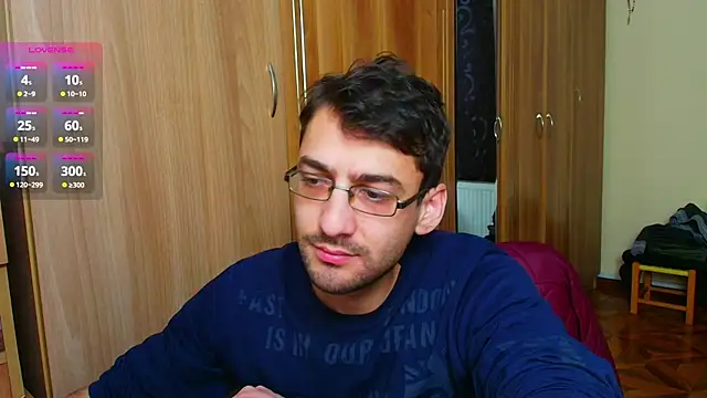 HungEddy online show from January 16, 2025, 7:10 pm