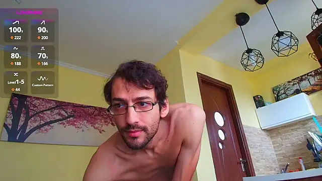 HungEddy online show from September 17, 2025, 10:28 am