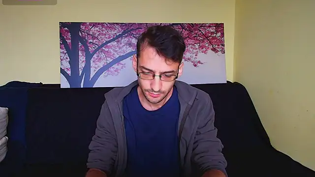 HungEddy online show from October 3, 2025, 4:58 am