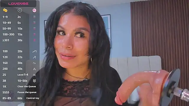 Snapshot of Sam_foox chatting on March 1, 2025, 6:03 am Sam foox online show from March 1, 2025, 6:03 am