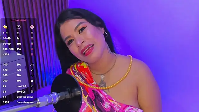 Snapshot of Sam_foox chatting on March 15, 2025, 3:40 am Sam foox online show from March 15, 2025, 3:40 am