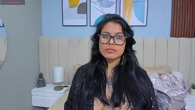 Snapshot of Sam_foox chatting on March 16, 2025, 4:20 am Sam foox online show from March 16, 2025, 4:20 am