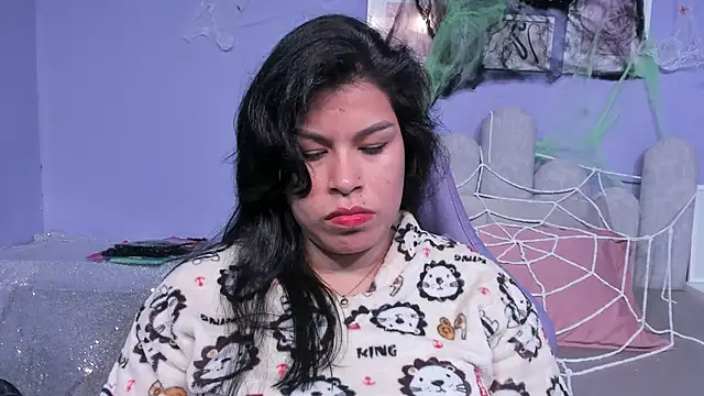 Snapshot of Sam_foox chatting on October 23, 2025, 3:49 am Sam foox online show from October 23, 2025, 3:49 am