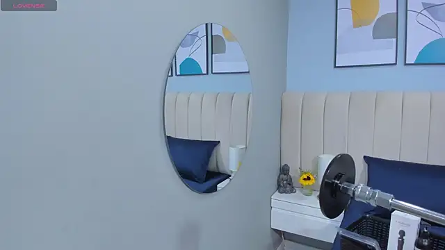 Snapshot of Sam_foox chatting on March 13, 2025, 3:22 am Sam foox online show from March 13, 2025, 3:22 am