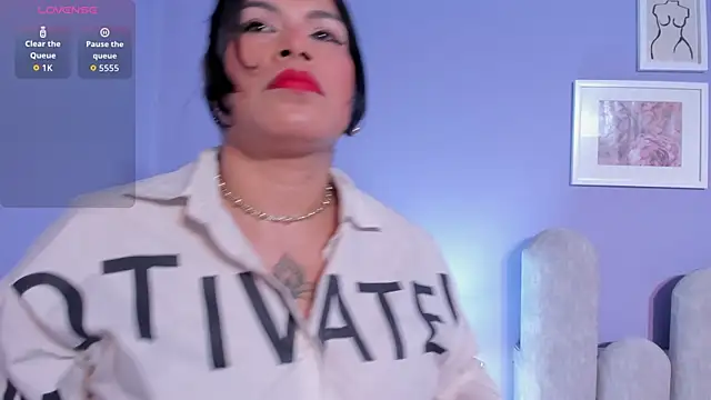 Snapshot of Sam_foox chatting on September 29, 2025, 3:02 am Sam foox online show from September 29, 2025, 3:02 am