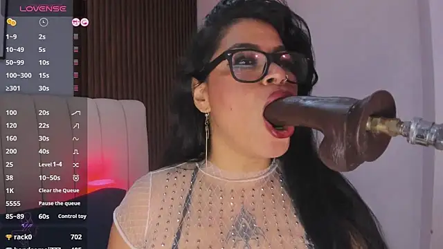 Snapshot of Sam_foox chatting on March 2, 2025, 12:47 pm Sam foox online show from March 2, 2025, 12:47 pm