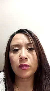 RenataSexy  online show from December 12, 2024, 3:32 am