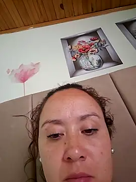 RenataSexy  online show from February 27, 2026, 5:46 pm