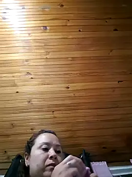Snapshot of RenataSexy_ chatting on June 24, 2026, 1:04 am RenataSexy online show from June 24, 2026, 1:04 am