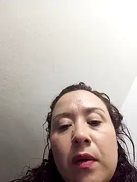 RenataSexy  online show from January 18, 2025, 3:09 am