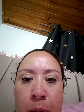 Snapshot of RenataSexy_ chatting on July 3, 2026, 1:45 am RenataSexy online show from July 3, 2026, 1:45 am