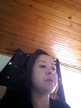 Snapshot of RenataSexy_ chatting on June 12, 2026, 6:16 pm RenataSexy online show from June 12, 2026, 6:16 pm