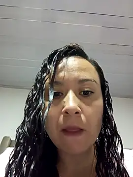 RenataSexy  online show from March 5, 2025, 3:51 pm