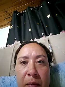 Snapshot of RenataSexy_ chatting on July 4, 2026, 12:28 am RenataSexy online show from July 4, 2026, 12:28 am