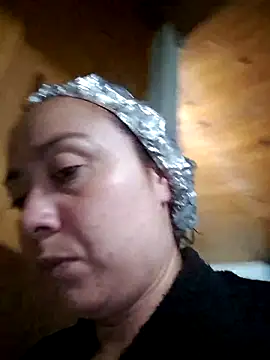 Snapshot of RenataSexy_ chatting on July 5, 2026, 1:54 am RenataSexy online show from July 5, 2026, 1:54 am