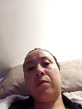 RenataSexy  online show from February 6, 2025, 3:16 am