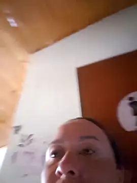 RenataSexy  online show from September 24, 2025, 3:40 pm