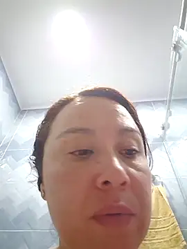 Snapshot of RenataSexy_ chatting on July 27, 2026, 1:12 am RenataSexy online show from July 27, 2026, 1:12 am