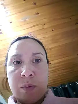 Snapshot of RenataSexy_ chatting on July 2, 2026, 1:28 am RenataSexy online show from July 2, 2026, 1:28 am