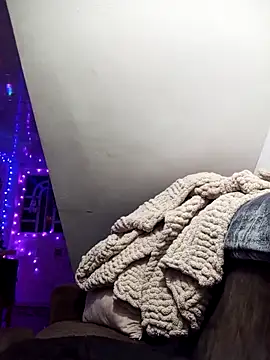 RenataSexy  online show from December 3, 2024, 3:59 am