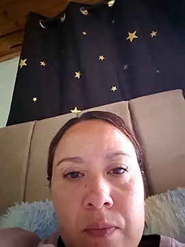 RenataSexy  online show from June 10, 2026, 6:20 pm