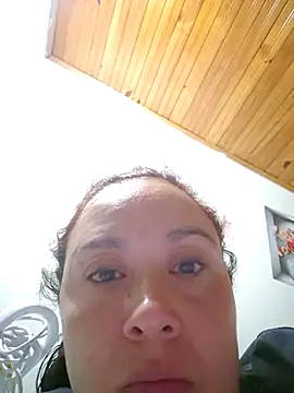 Snapshot of RenataSexy_ chatting on July 16, 2026, 12:29 am RenataSexy online show from July 16, 2026, 12:29 am