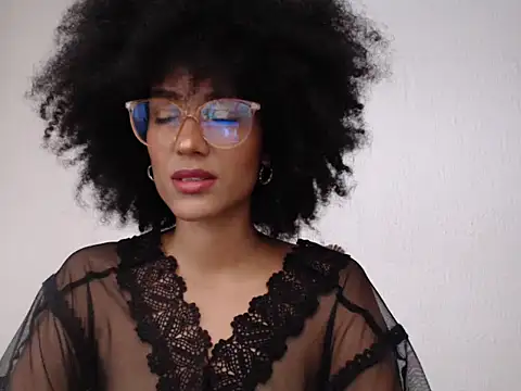 violettamartins online show from June 27, 2026, 10:27 pm