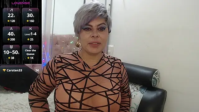 Grecia Horny online show from January 10, 2025, 10:36 pm