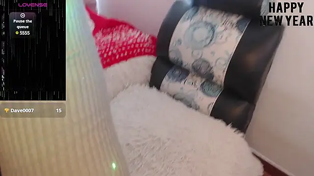 Grecia Horny online show from January 4, 2025, 2:46 pm