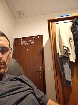 Brucekind online show from February 22, 2026, 7:04 pm