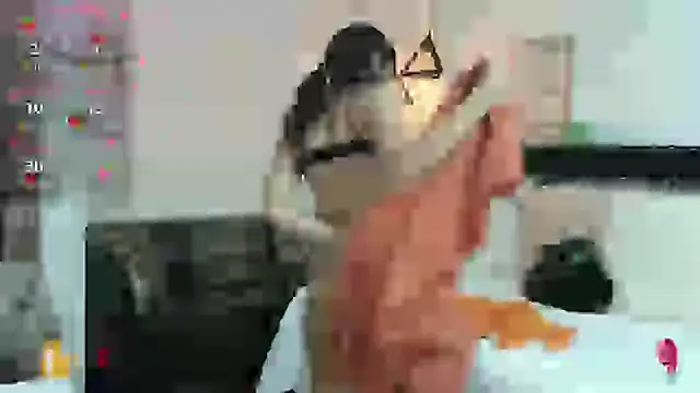 meow mota online show from March 13, 2025, 1:21 am