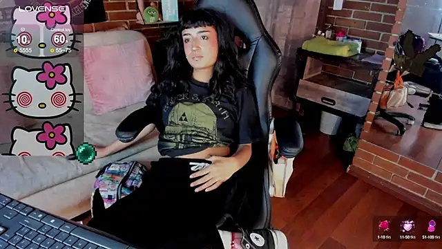 meow mota online show from September 23, 2025, 8:38 pm