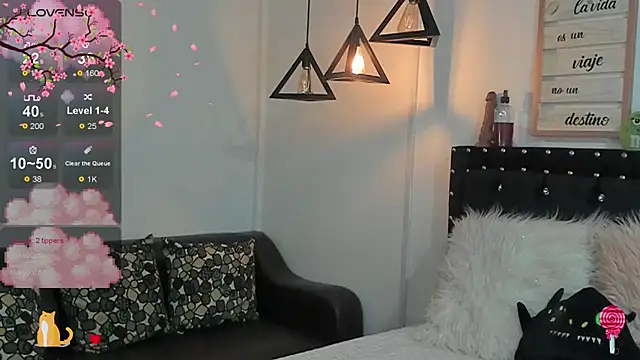 meow mota online show from March 8, 2025, 2:23 am