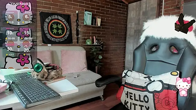 meow mota online show from September 30, 2025, 9:54 pm