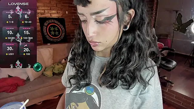 meow mota online show from September 8, 2025, 9:36 pm