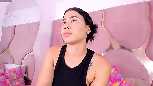 Sofia-candyht online show from June 2, 2026, 9:26 pm